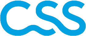CSS Assurance
