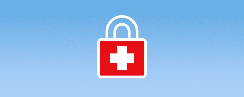 LPD Suisse