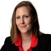 Dorit, Swiss Transcript partner for German-speaking Switzerland