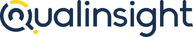 Qualinsight